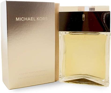 michael kors sport perfume|why did Michael Kors discontinue.